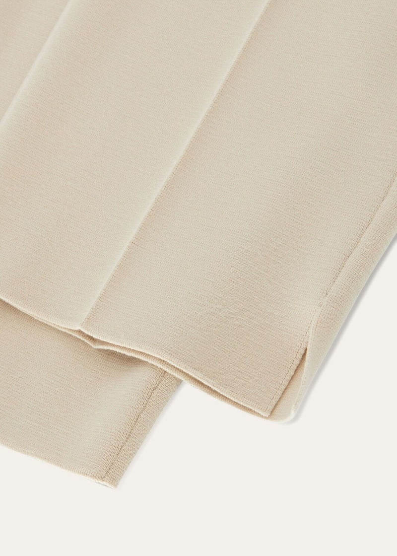 The Gift of Kings® Stretto Pants 4