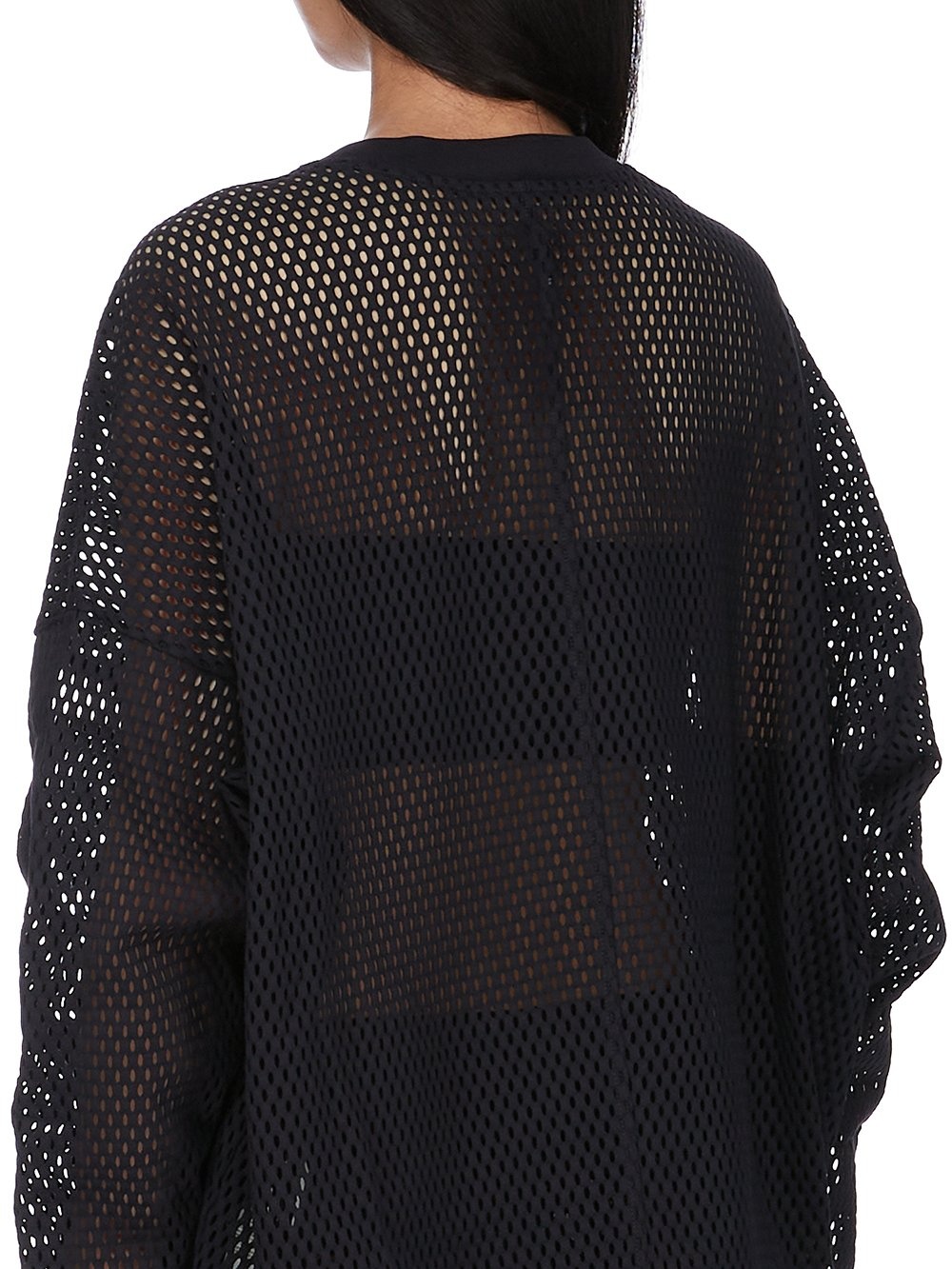 SWEATSHIRT - 5
