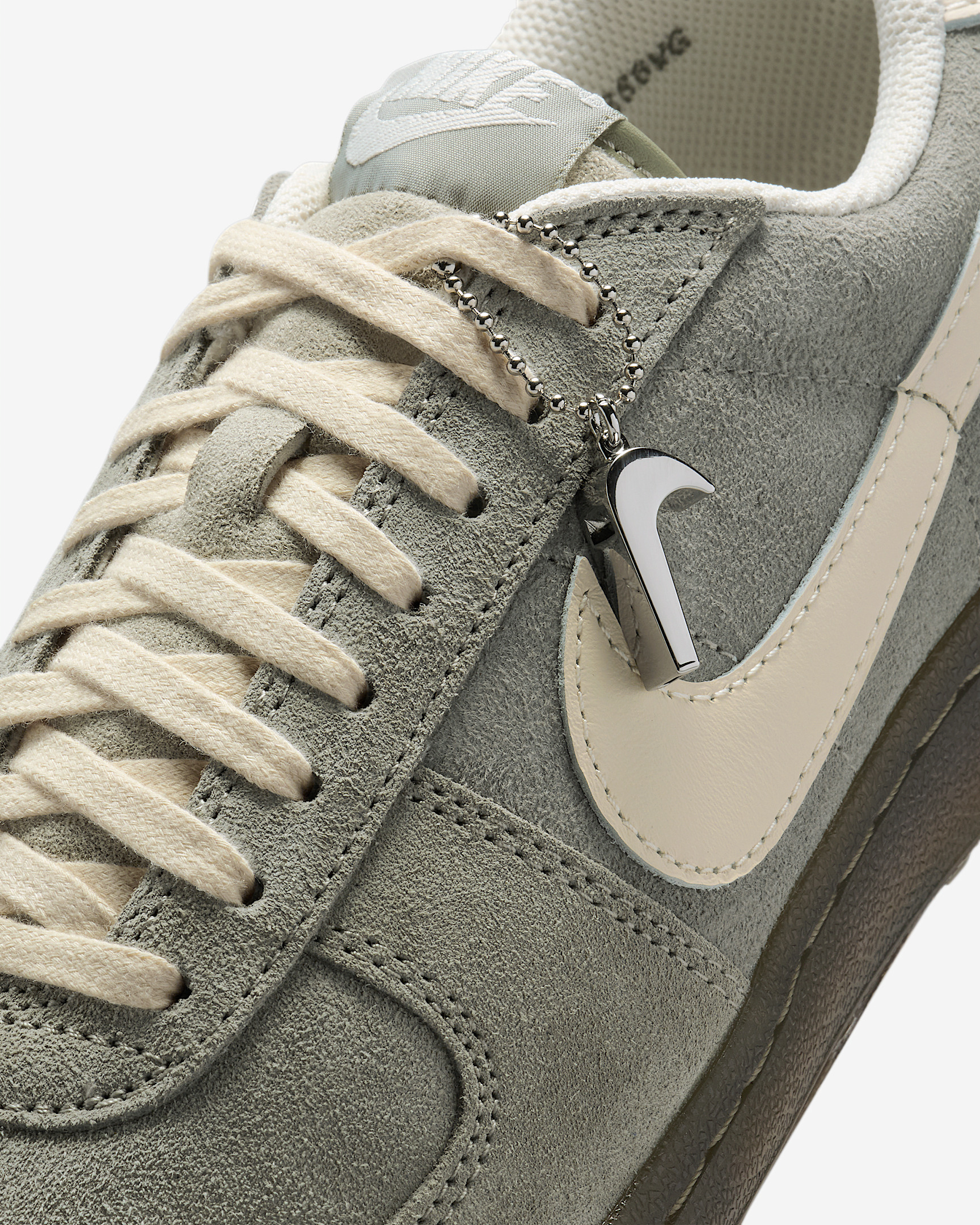 Nike Field General Suede Men's Shoes - 9