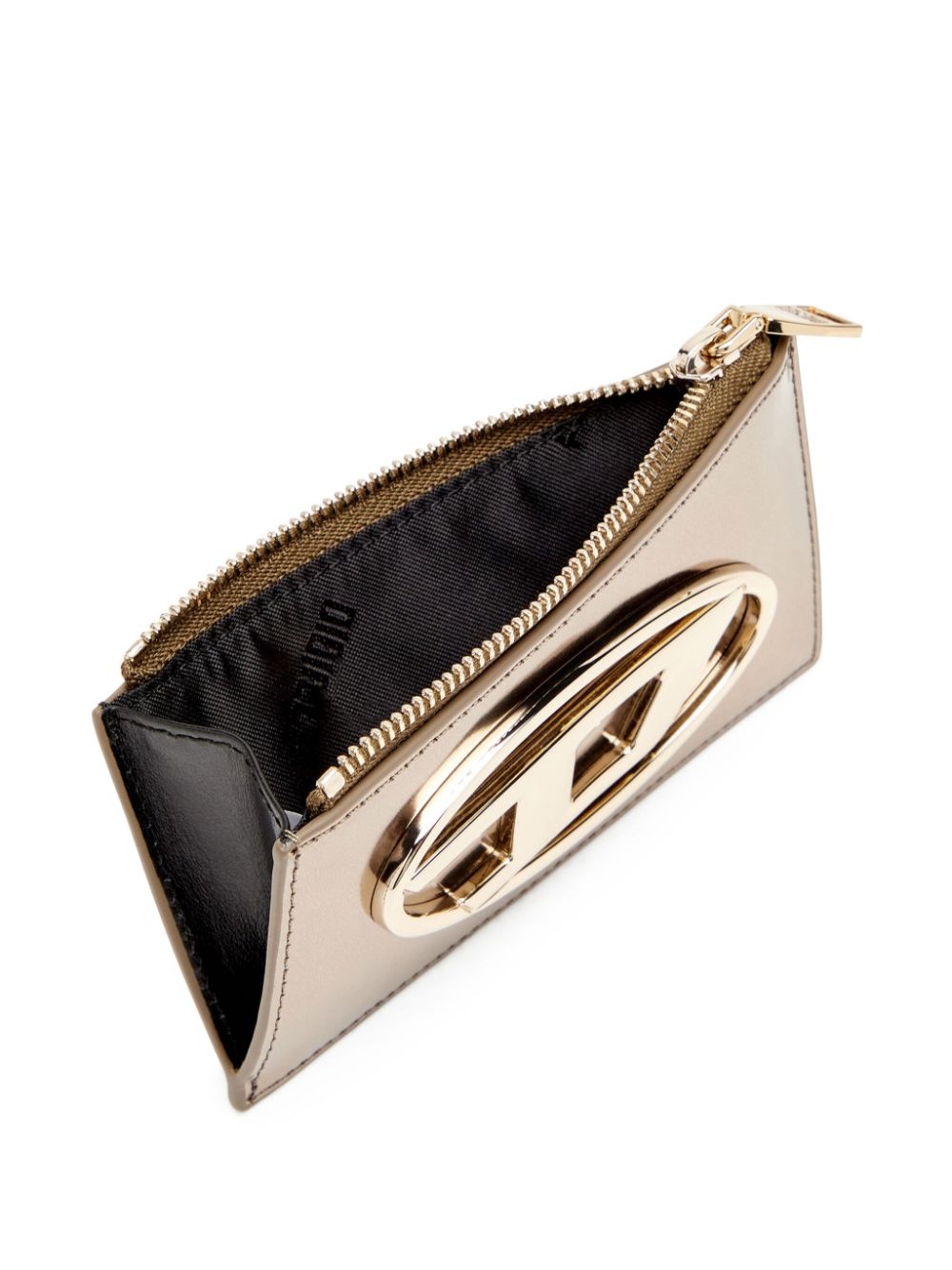 1DR card holder - 4
