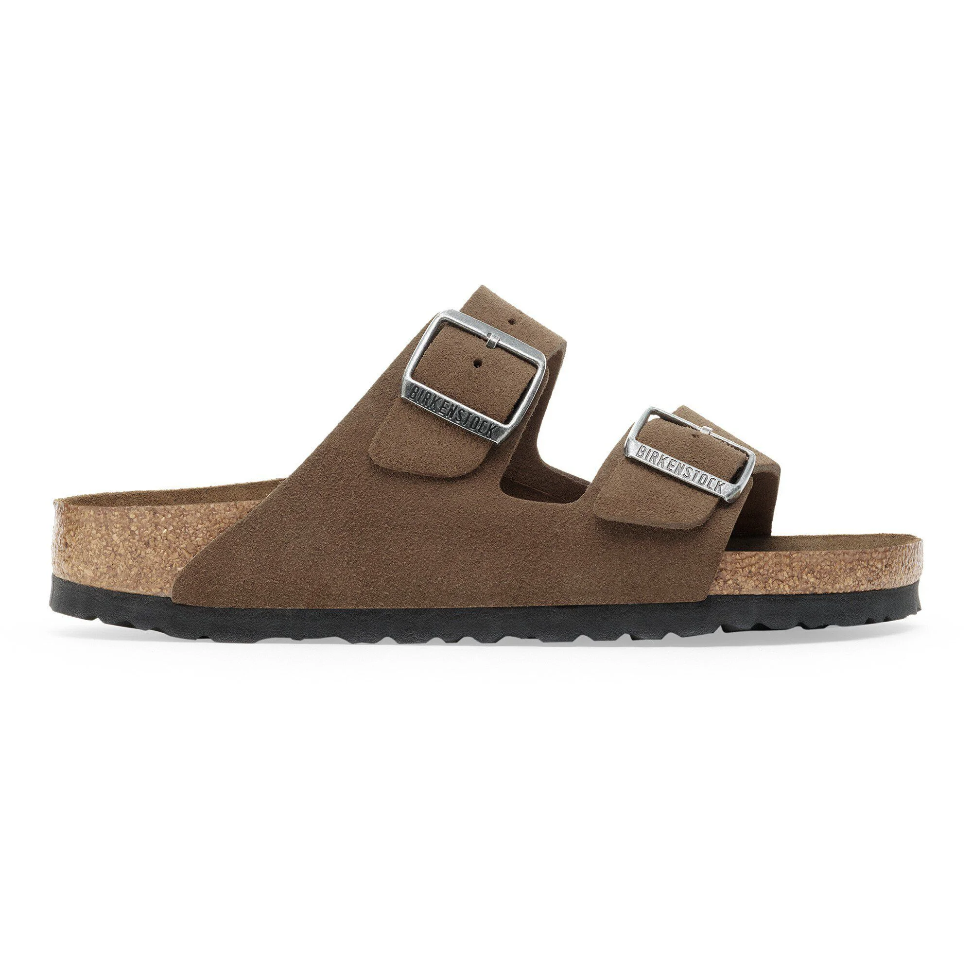 Arizona Soft Footbed - 1