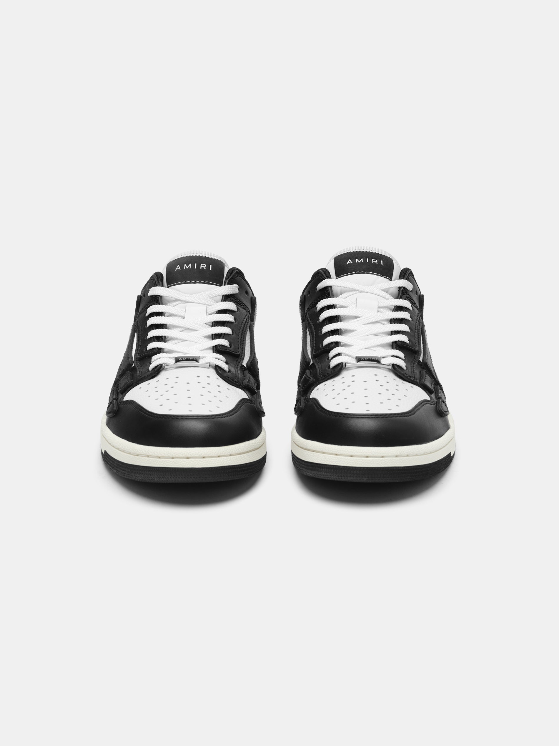 WOMEN'S SKEL-TOP LOW - 3
