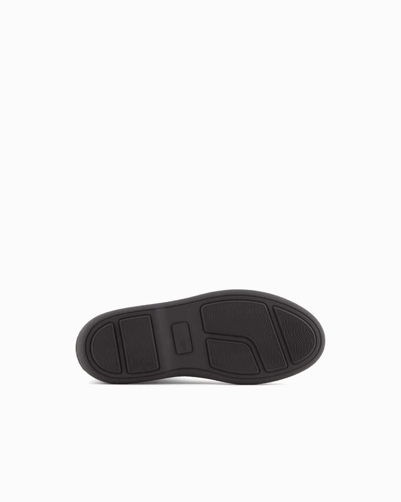 SUEDE ANKLE BOOTS - 6