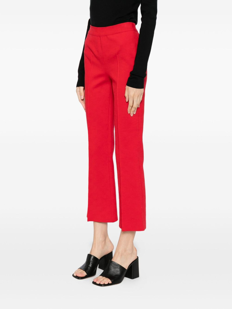 Kick trousers 3
