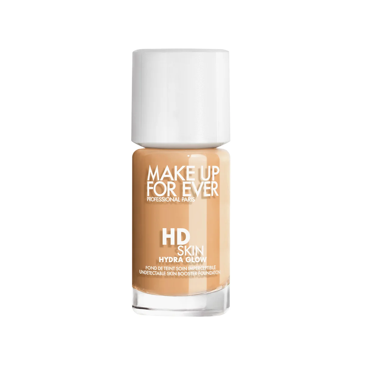 HD SKIN HYDRA GLOW - 1