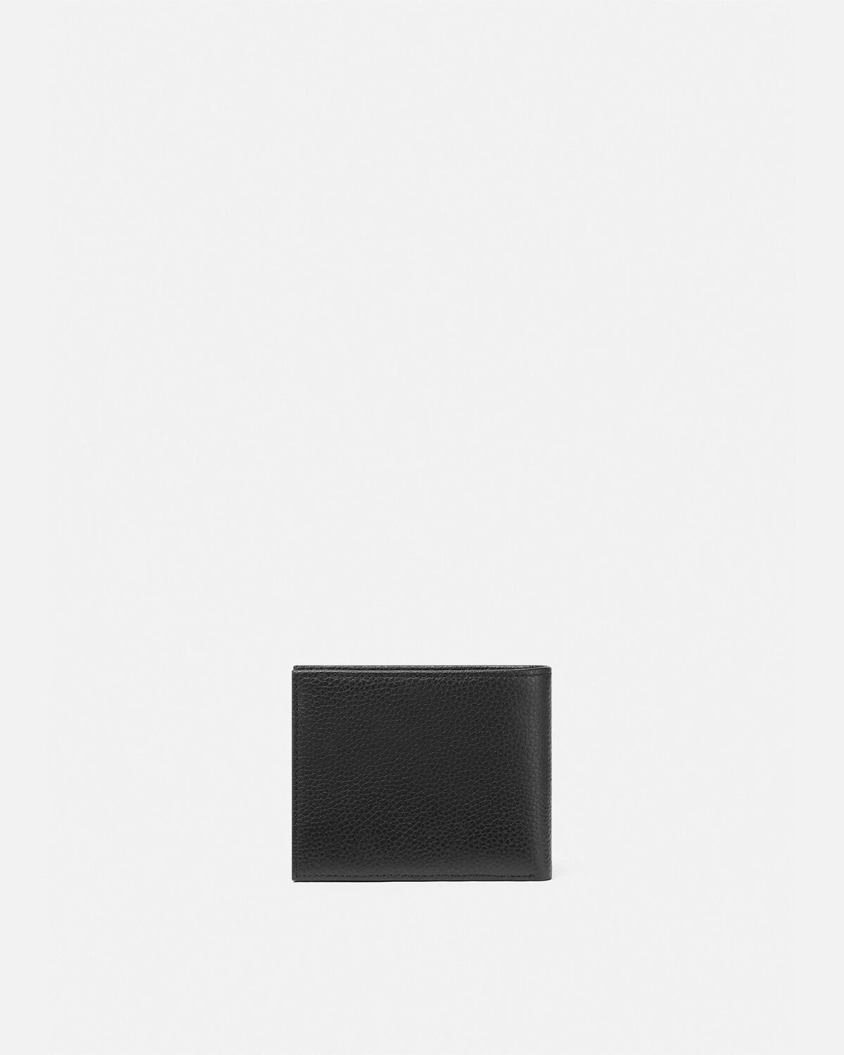 Logo Wallet - 3