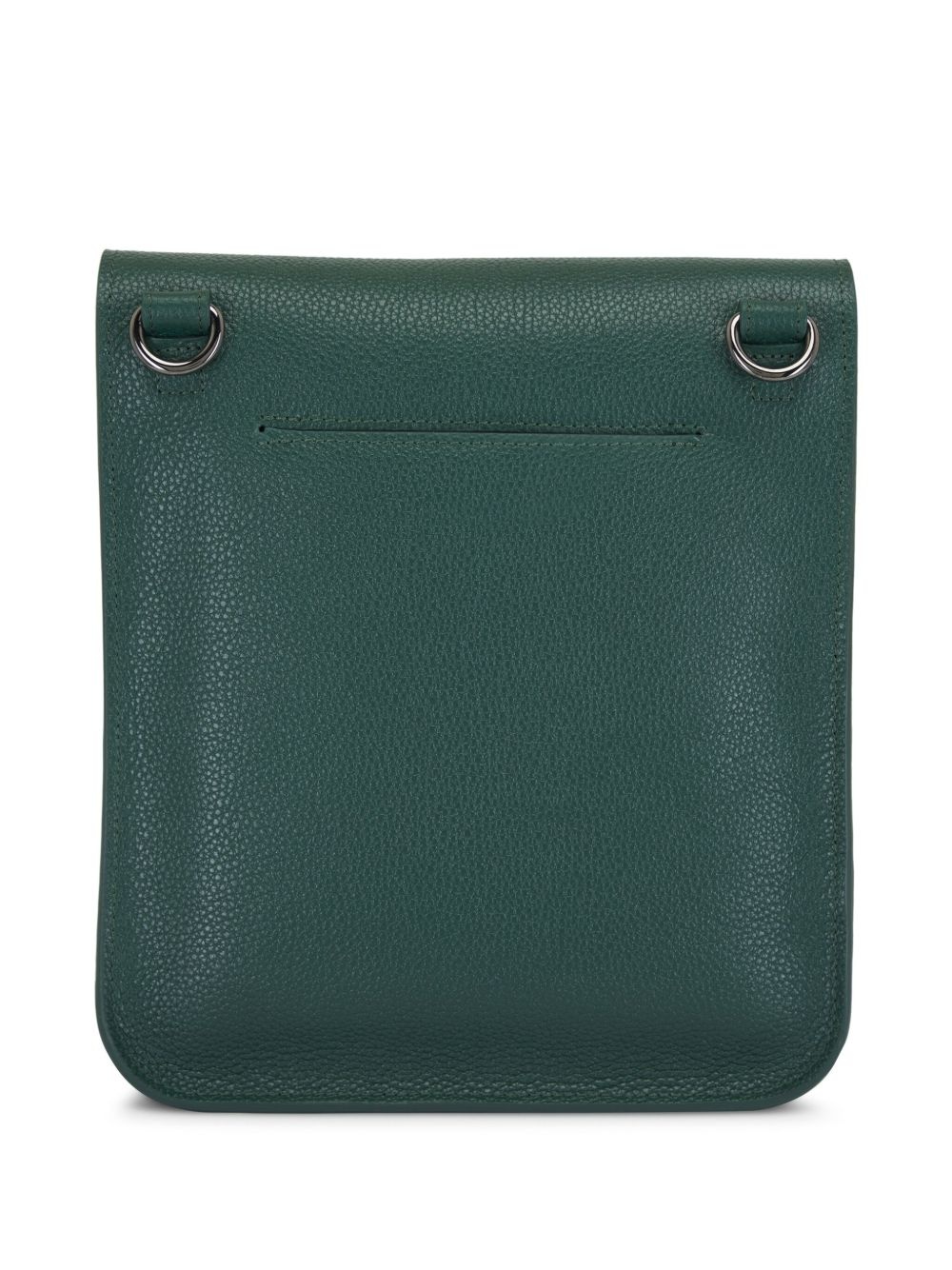 Anouk Little cross body Bag - 2