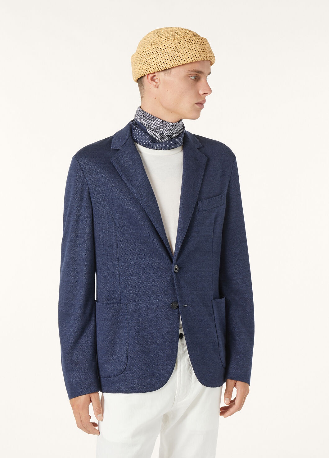 Blazer - 4