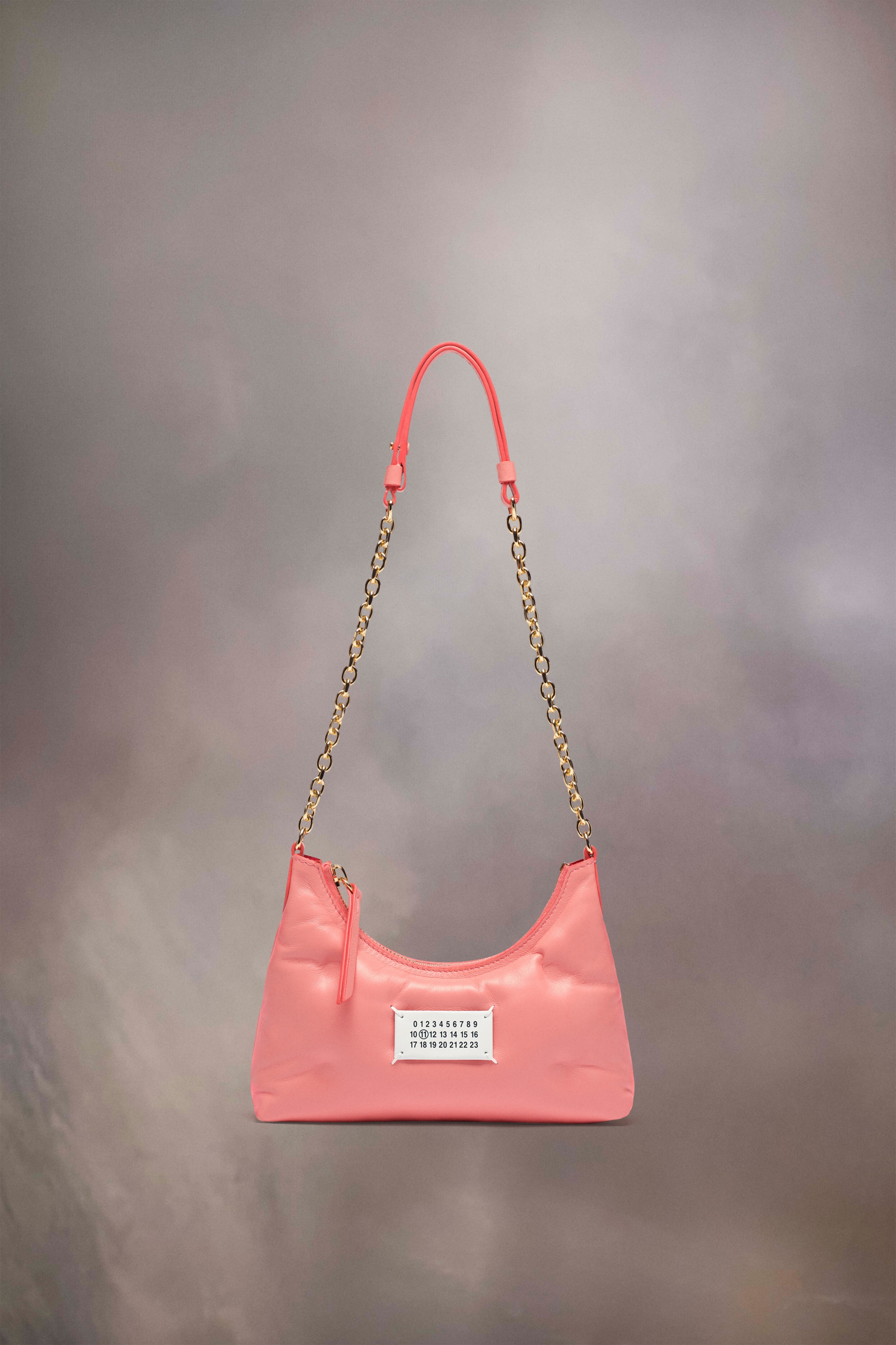 Glam Slam hobo micro - 1