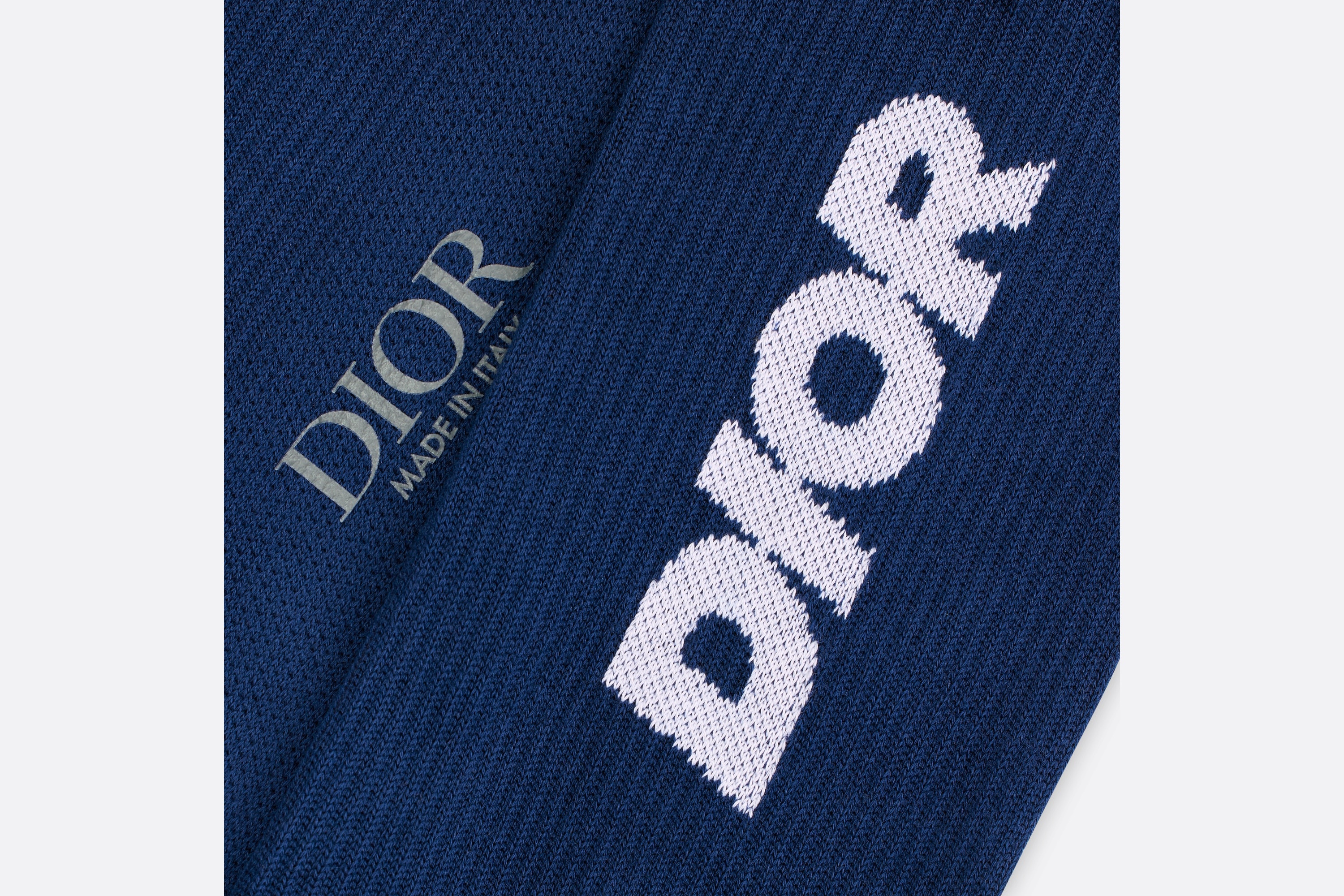 'DIOR' Socks - 2