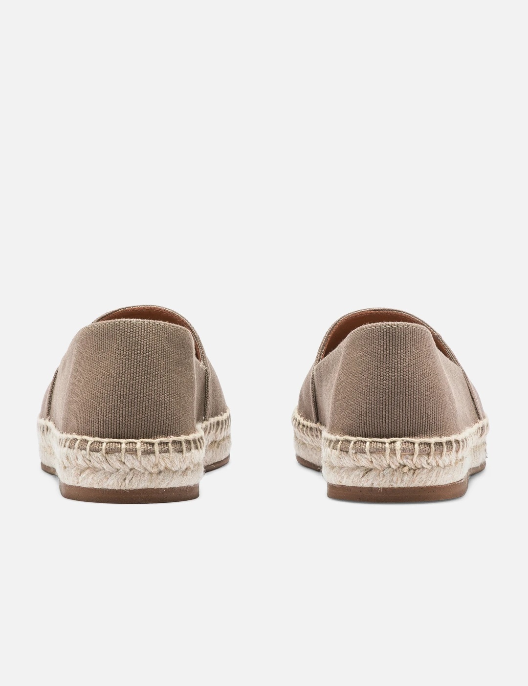 PARY ESPADRILLE - 3