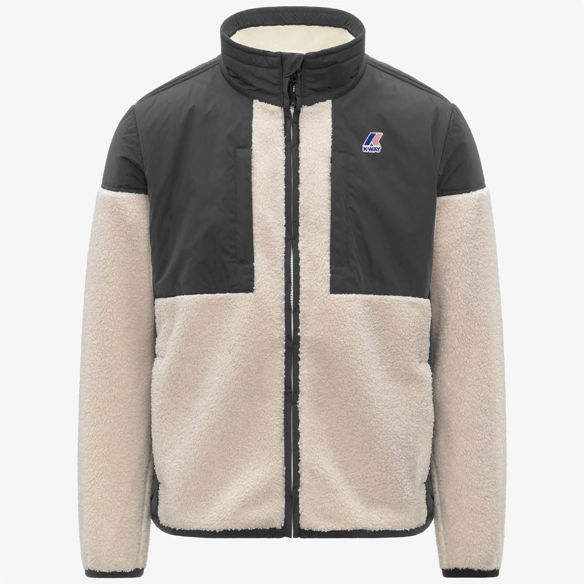 SIXTE 4.0 ORSETTO - 1