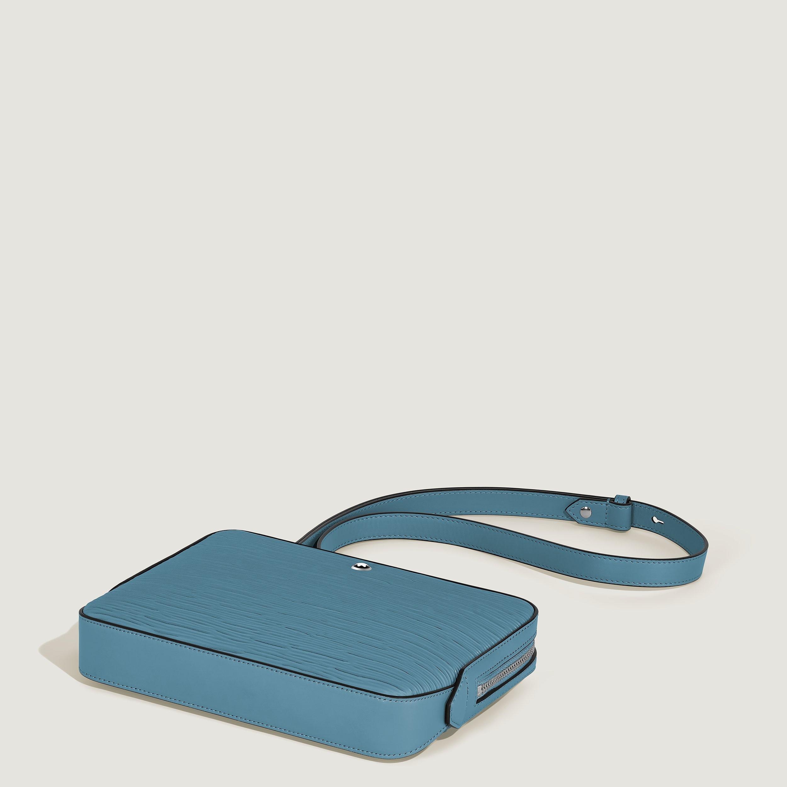 4810 mini messenger - 8