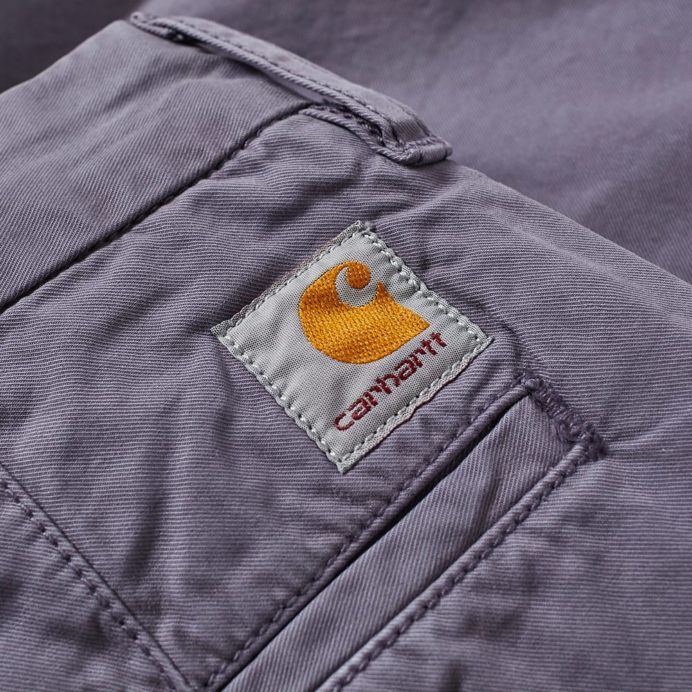 Carhartt WIP John Short - 3