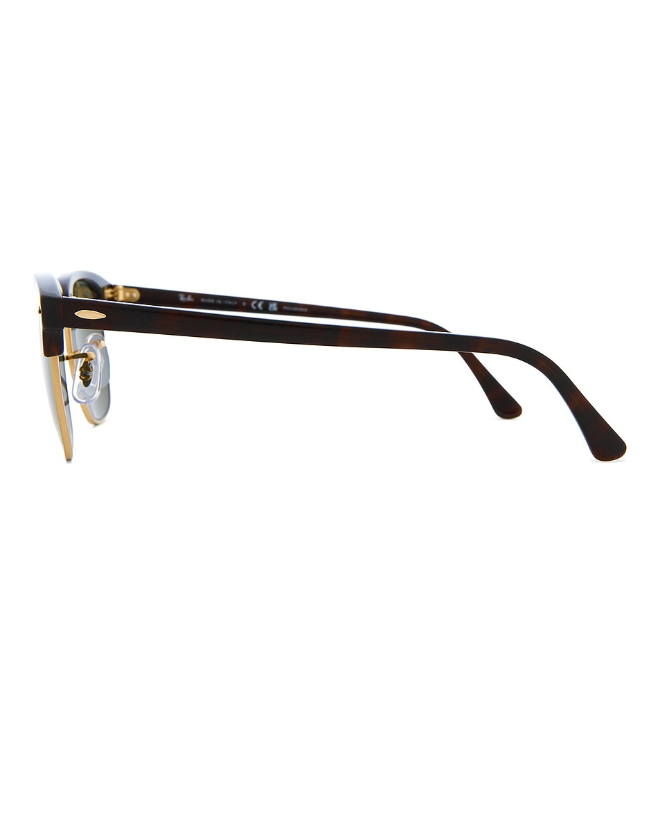 Clubmaster Classic - 3