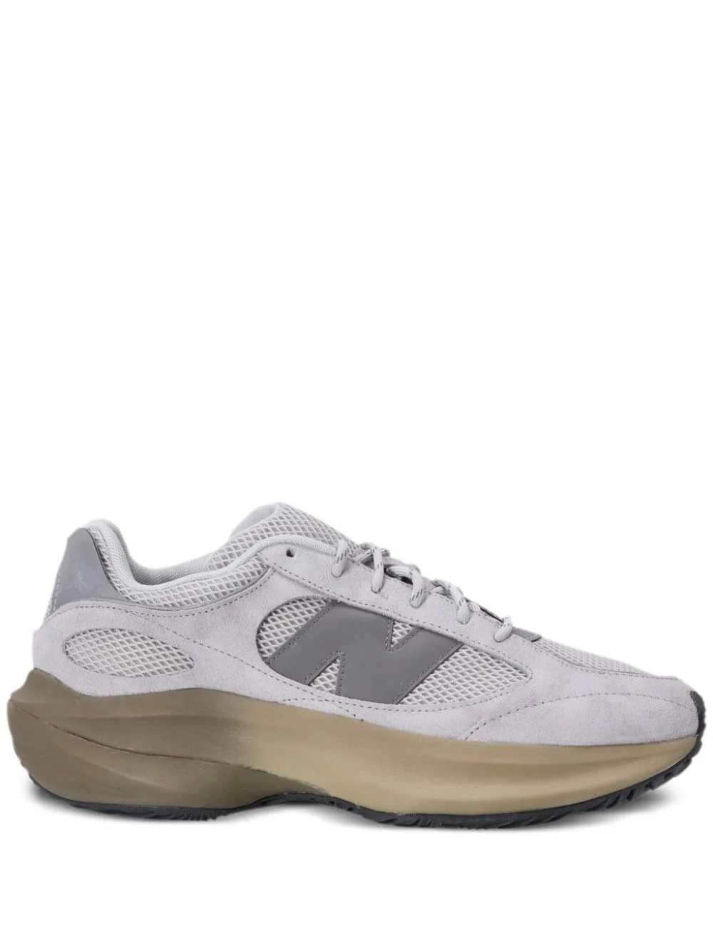 WRPD Runner sneakers - 1