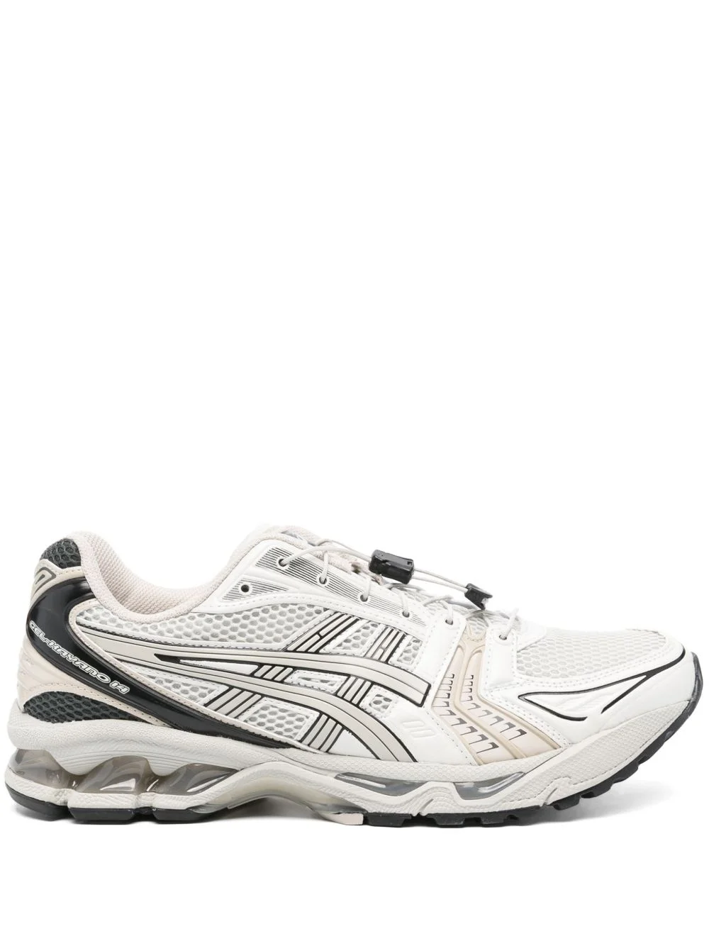 Gel-Kayano 14 sneakers - 1