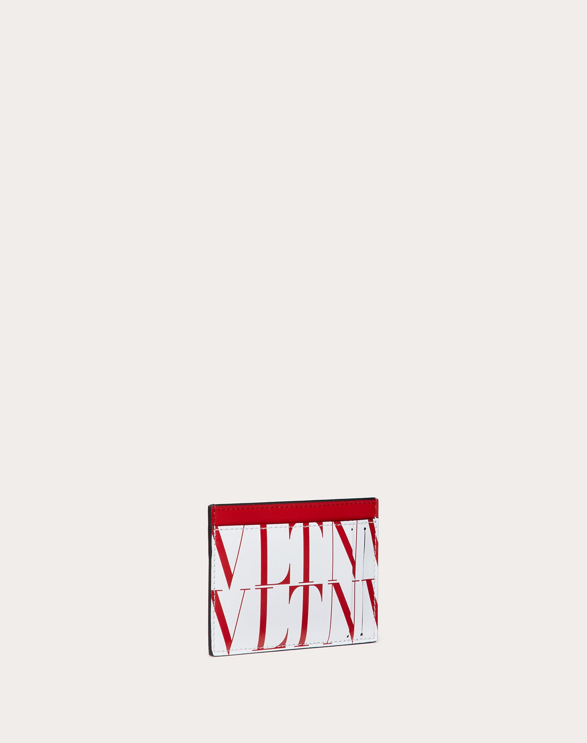 VLTN TIMES Cardholder - 4