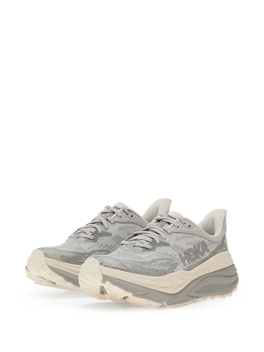 Stinson 7 sneakers - 2