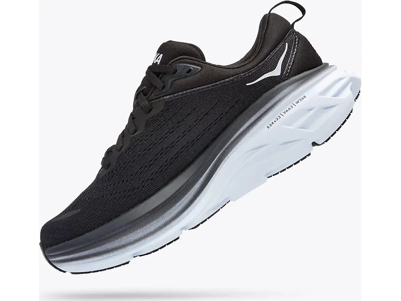 HOKA Bondi 8 - 2