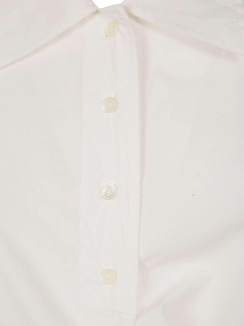 Nannas shirt - 3
