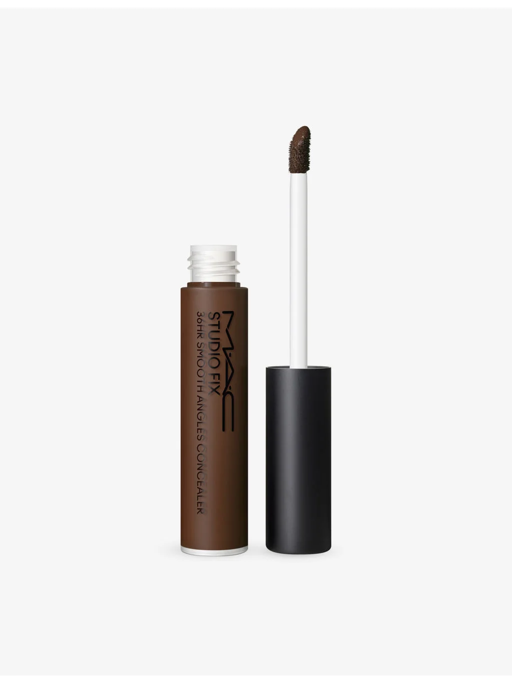 Studio Fix 36hr Smooth Angles Concealer 7ml - 1