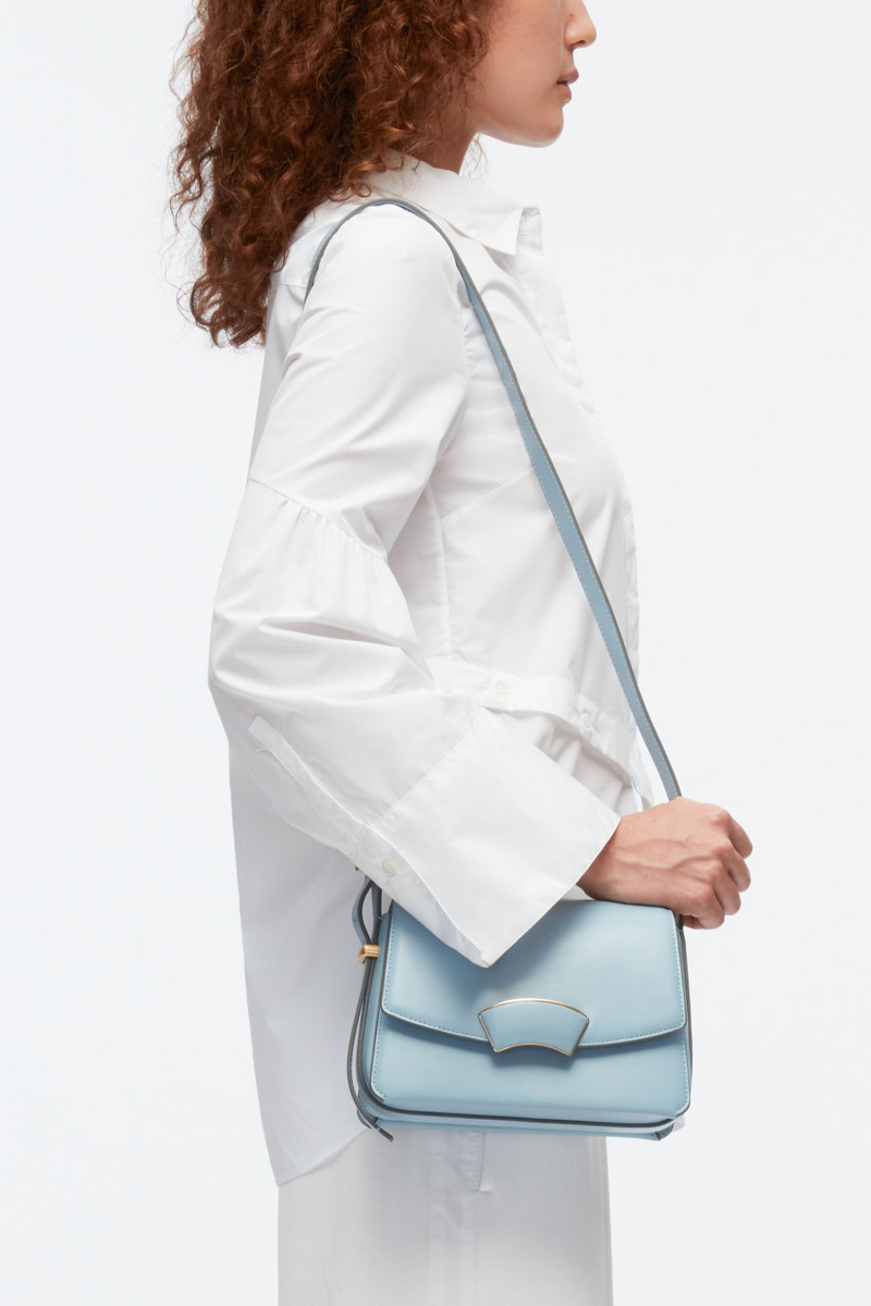 3.1 Phillip Lim ID Shoulder Bag outlook