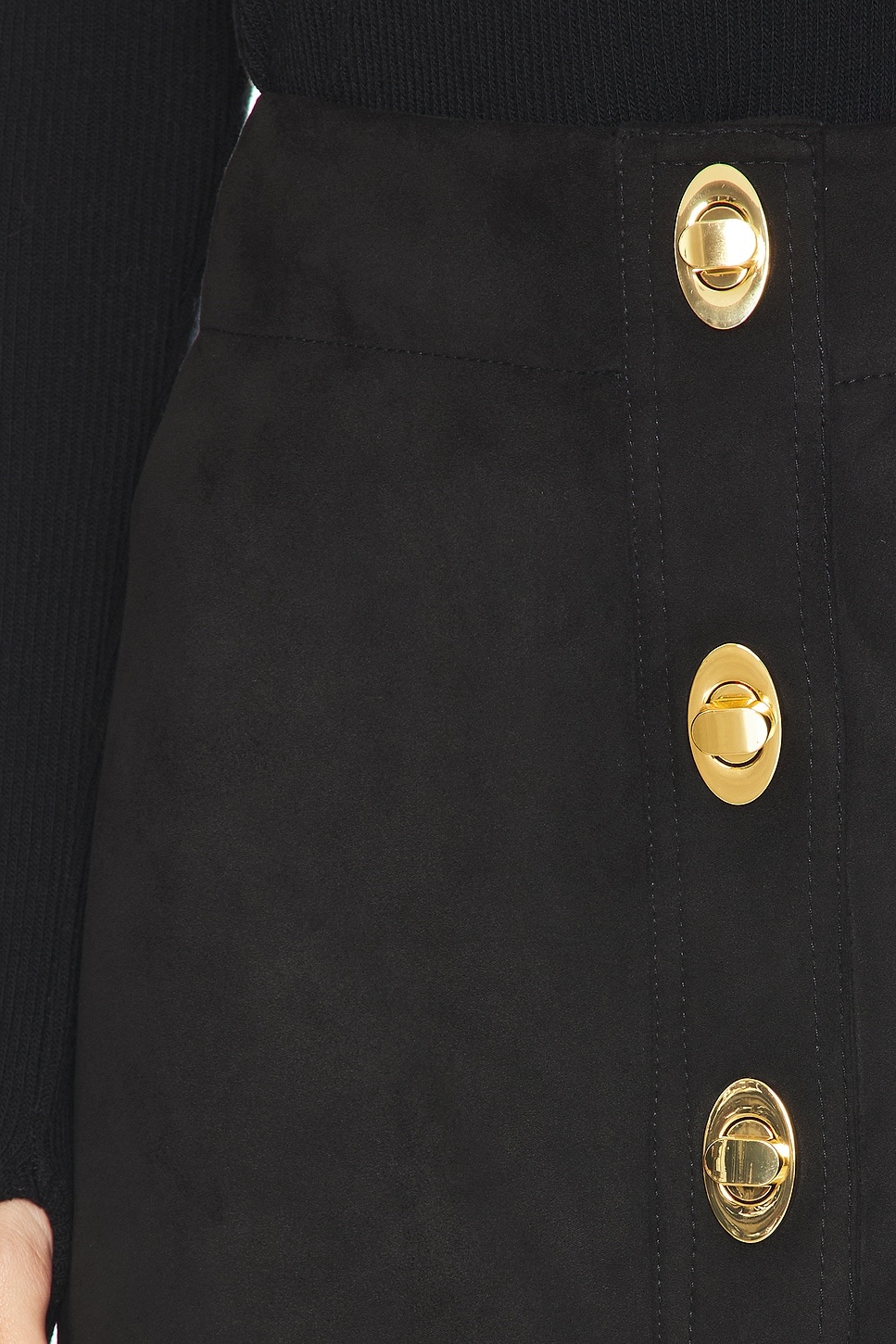 Sinead Skirt - 6