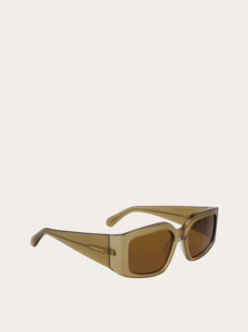 FERRAGAMO Sunglasses outlook