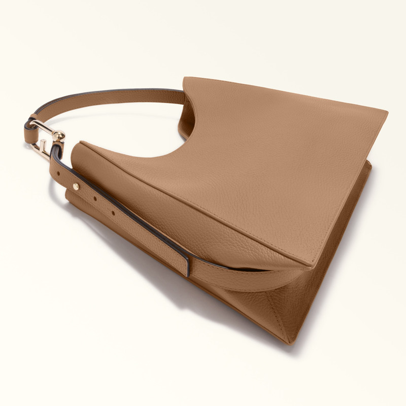 Furla Nuvola 5