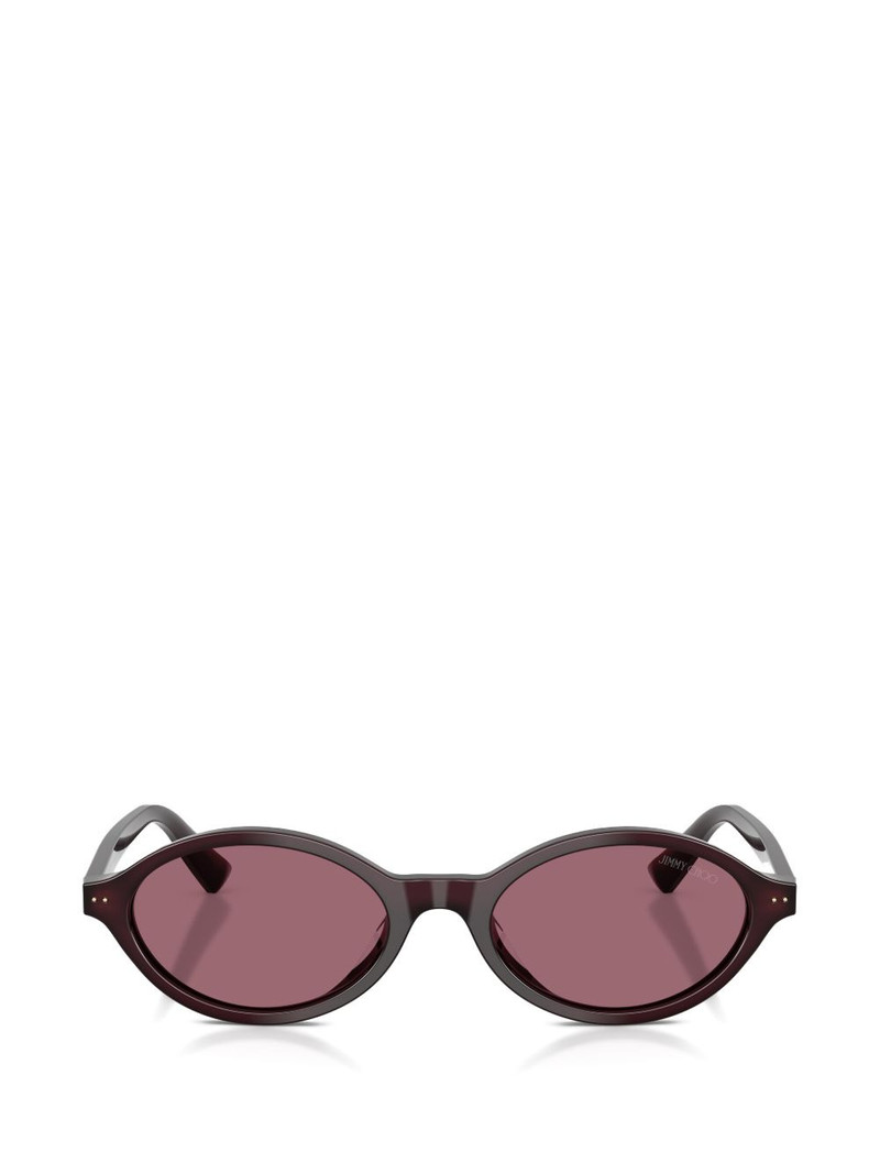 Jimmy Choo JC5068U 1