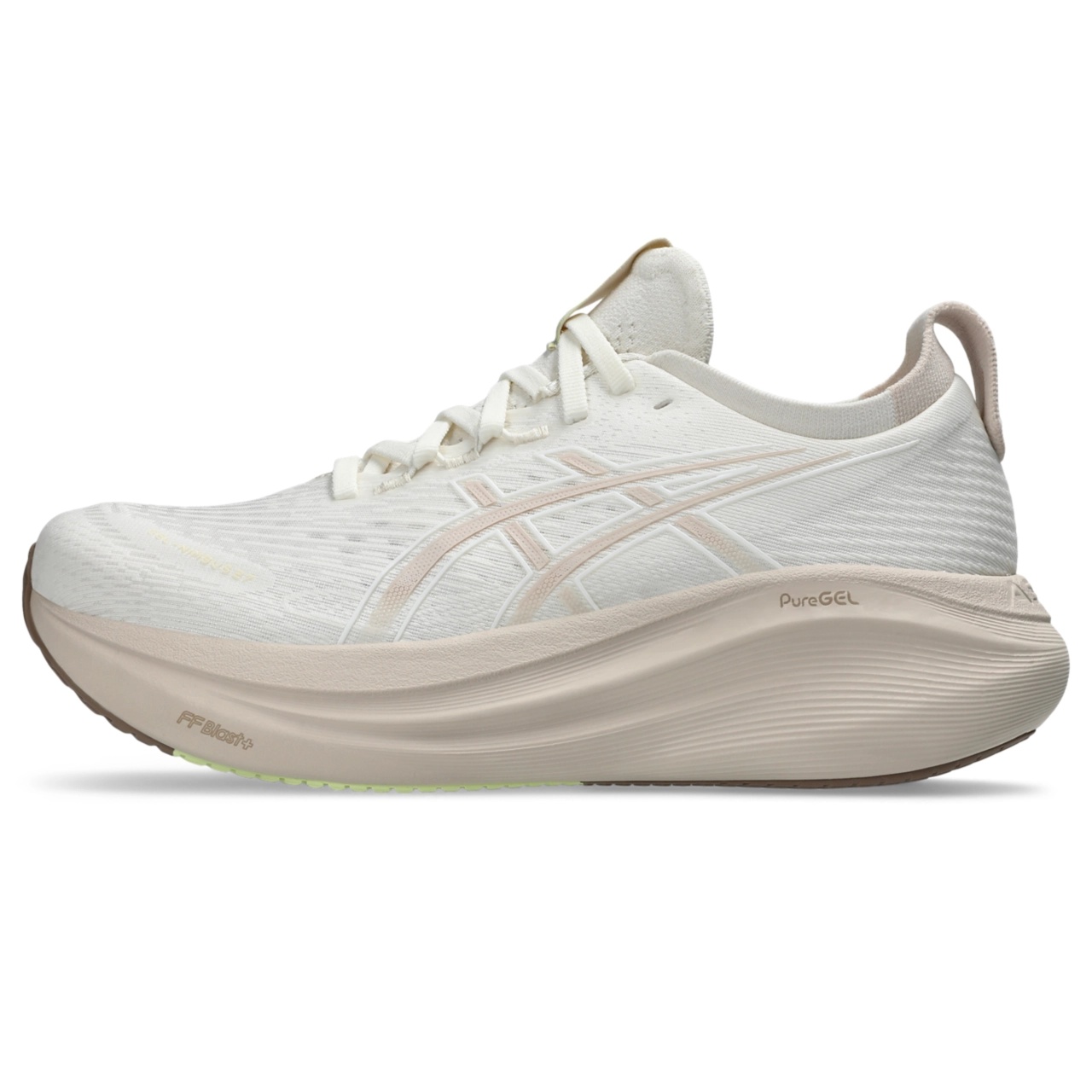 GEL-NIMBUS 27 - 8
