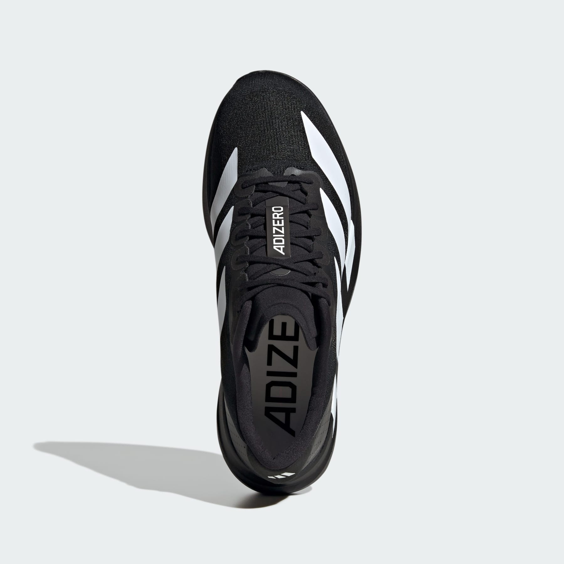 Adizero EVO SL Shoes - 3