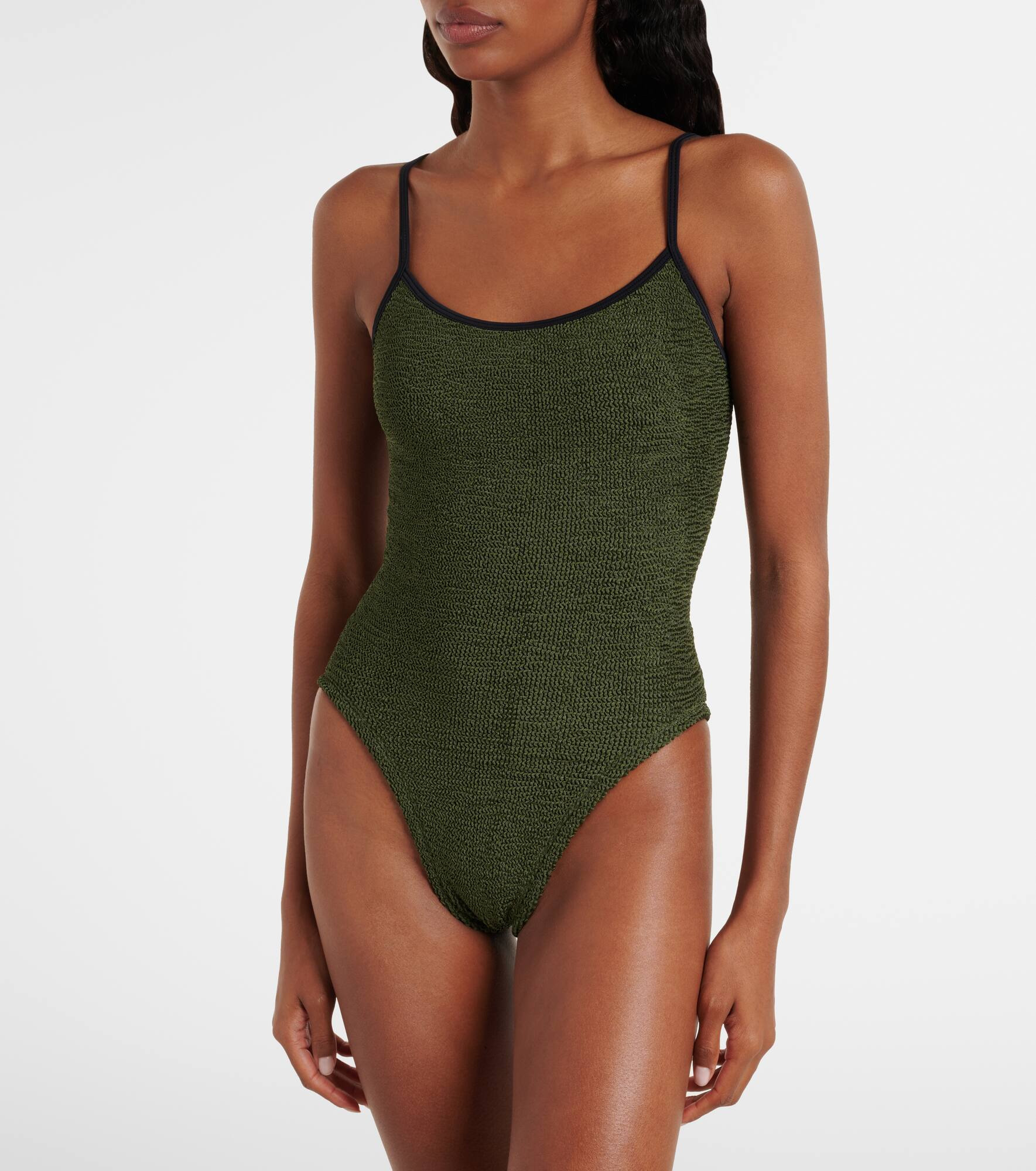 Pamela swimsuit - 2