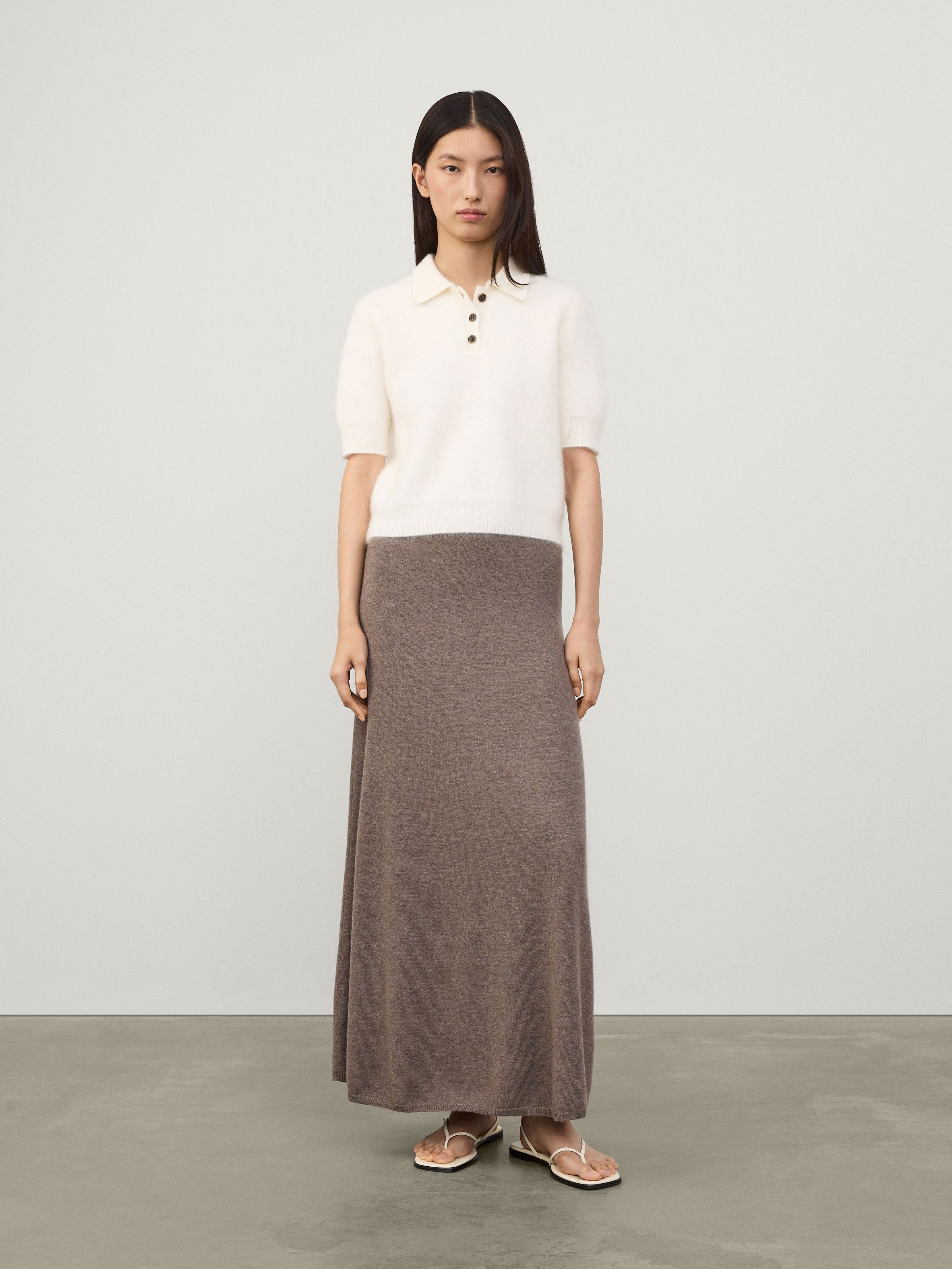 The Carolyn Top - 4