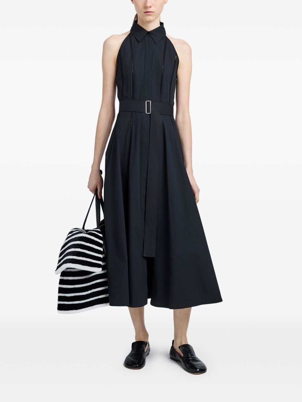 Dorothy dress - 2