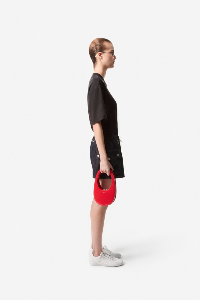 PUMA x COPERNI Tee 3