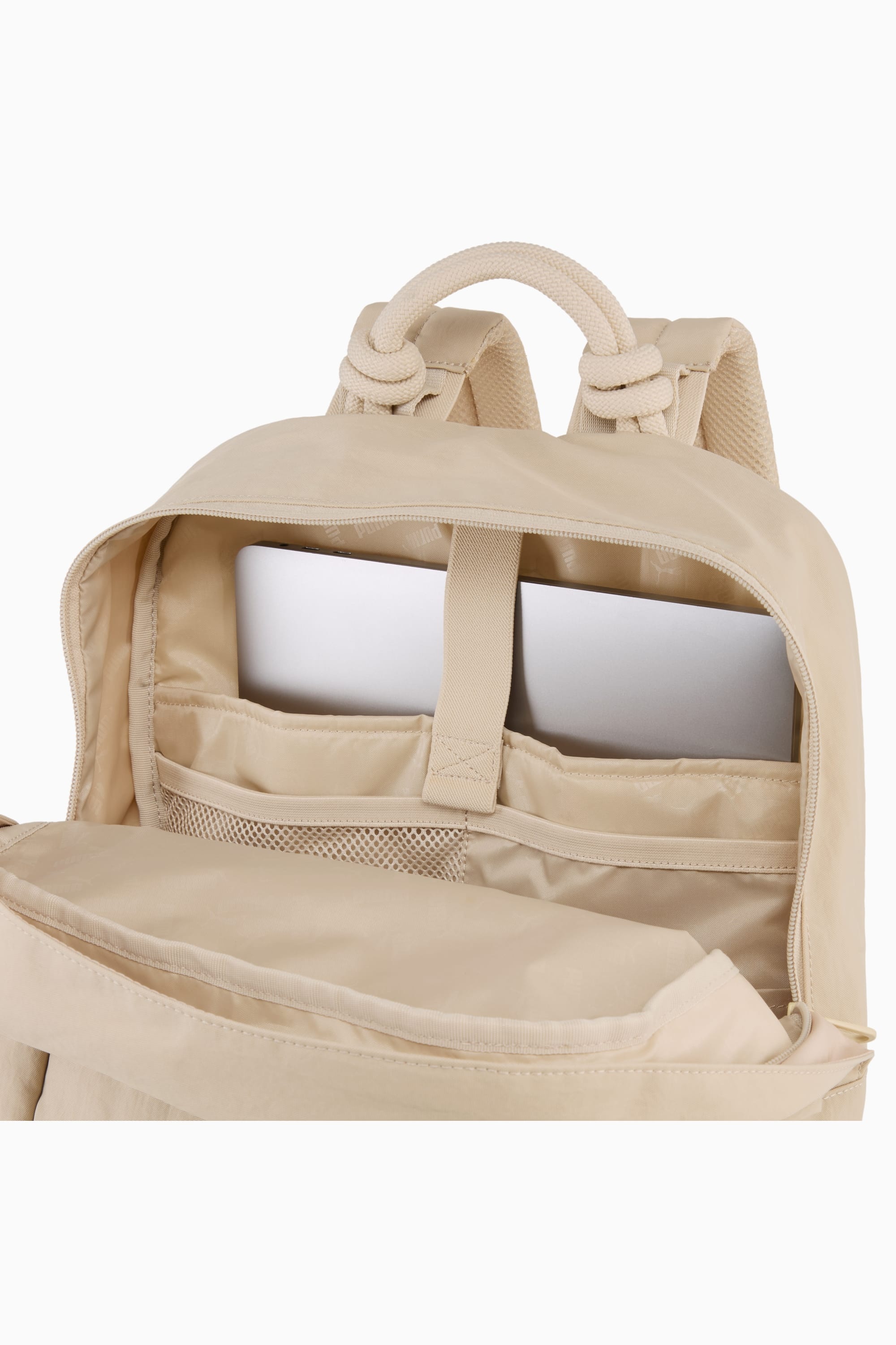 PUMA.BL Backpack - 5