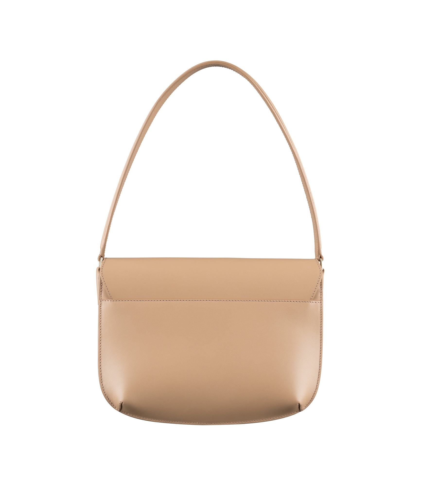 Sarah Shoulder bag - 4