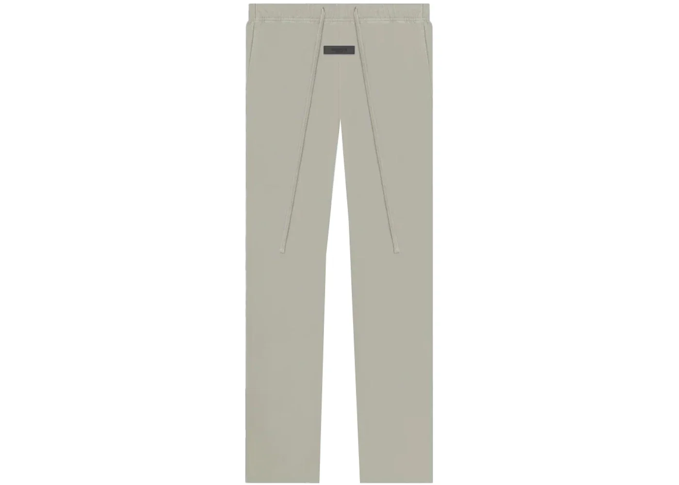 Fear of God Essentials Relaxed Trouser Seal - 1