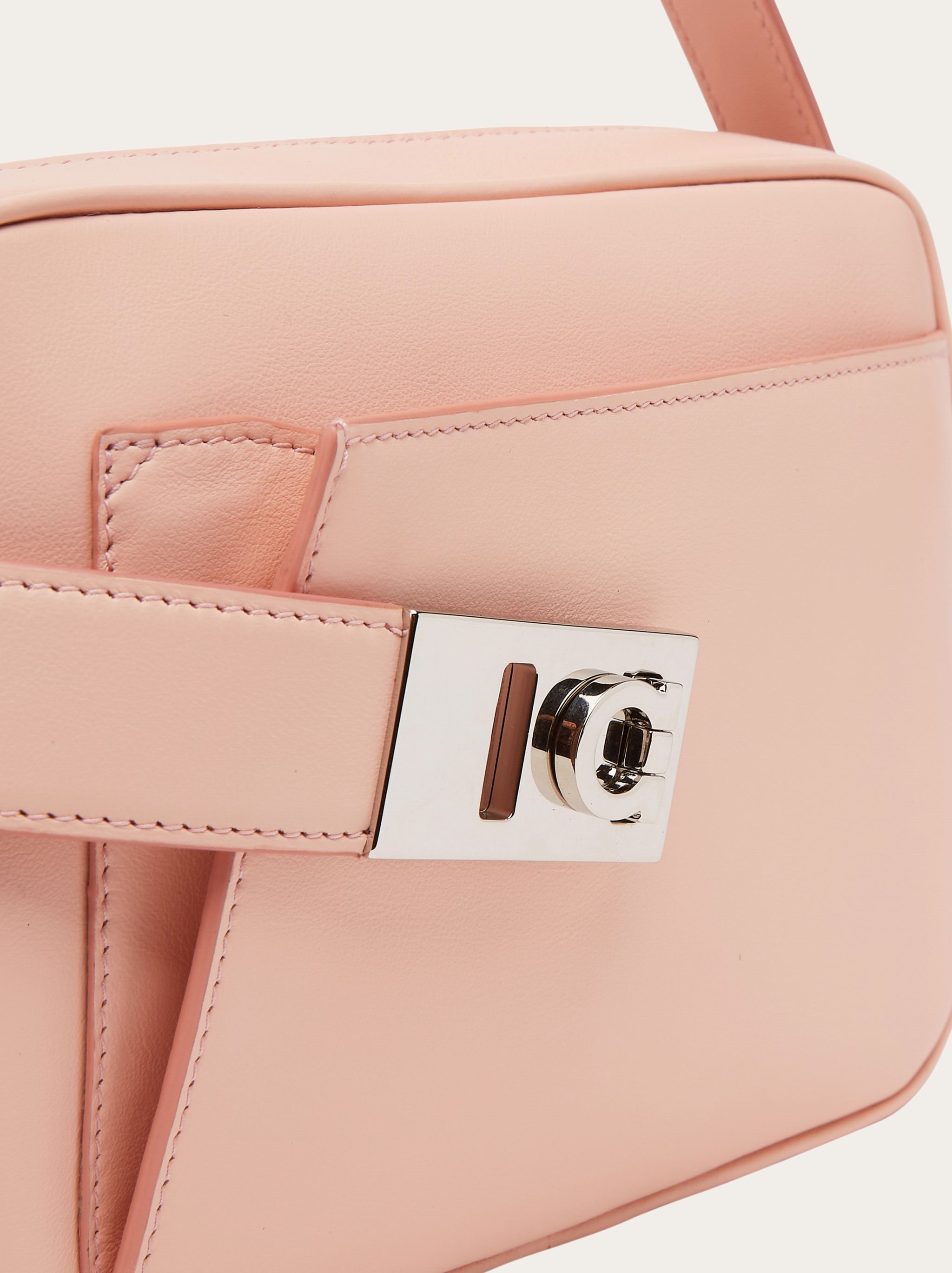 Camera case (S) - 7