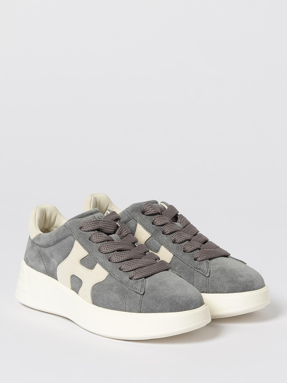 Sneakers woman Hogan - 2