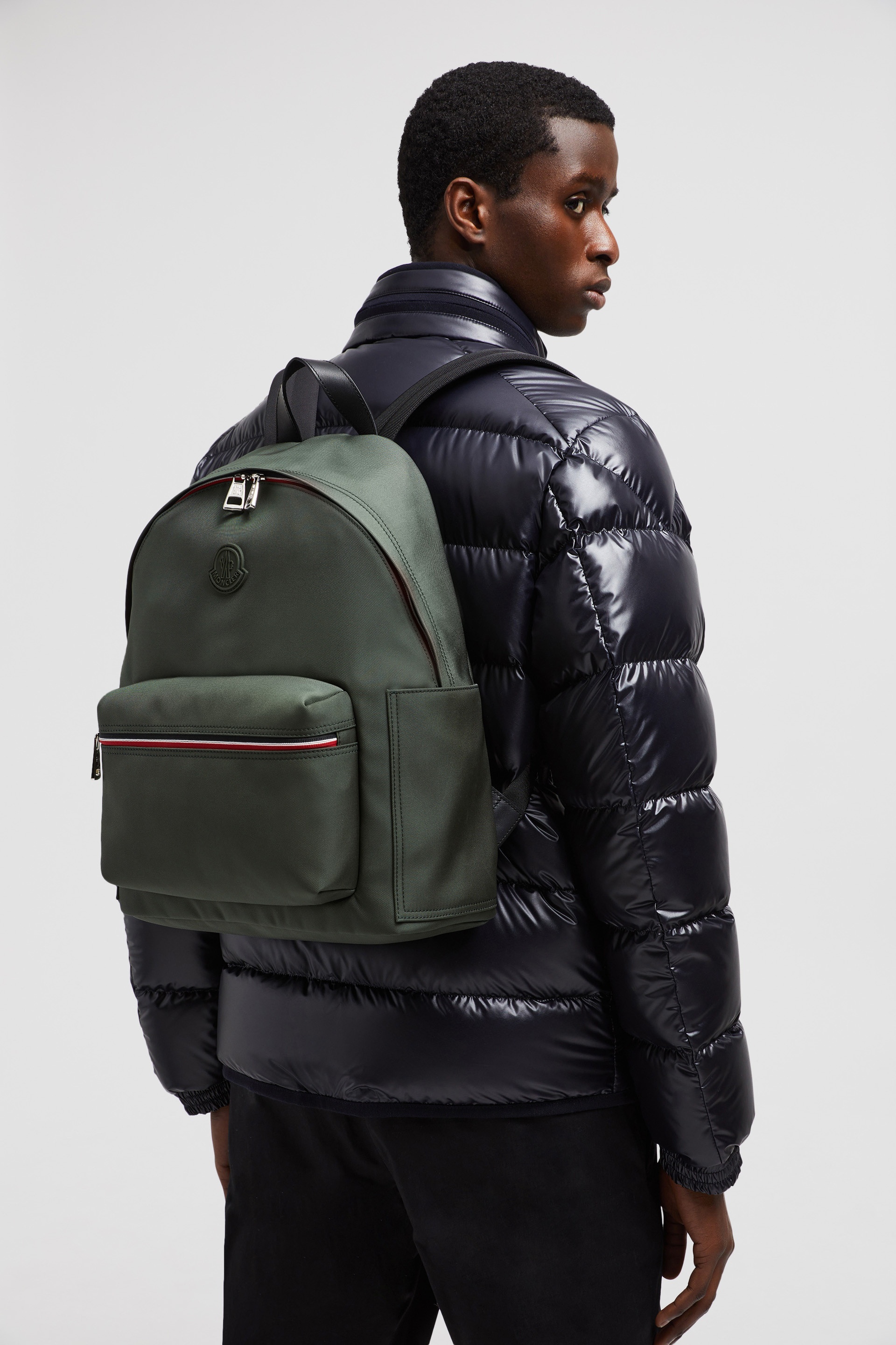New Pierrick Backpack - 2