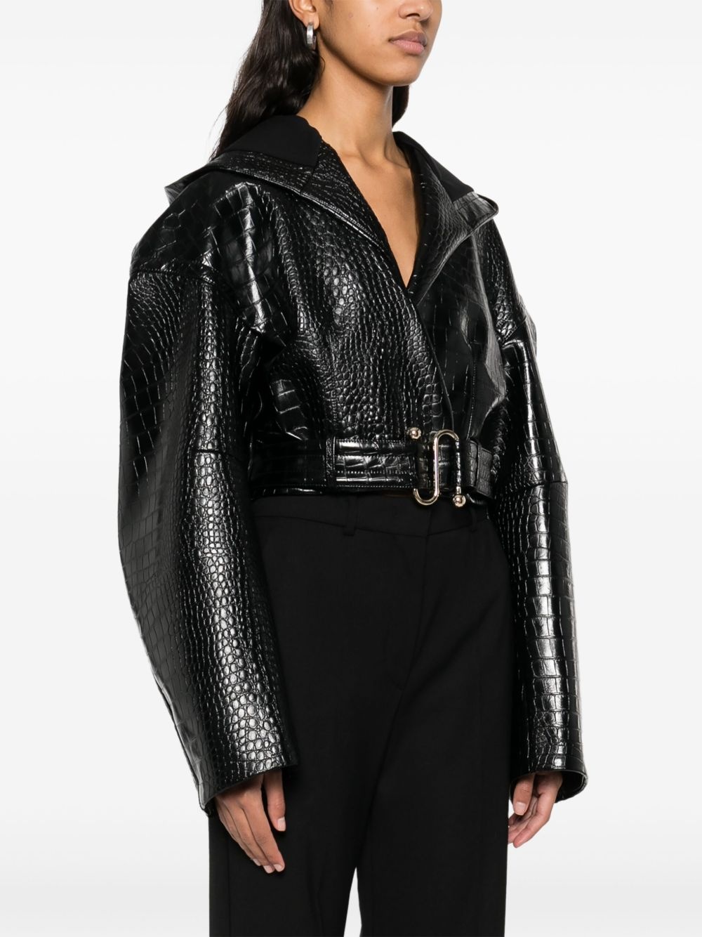 Visby jacket - 3