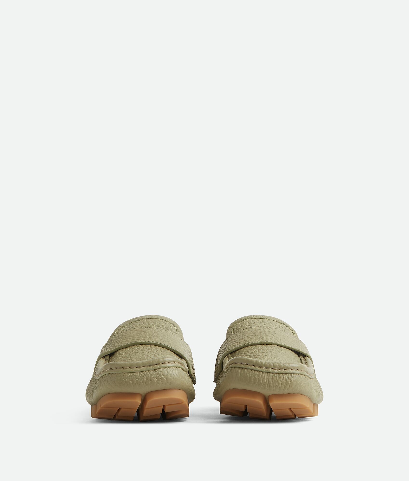 Shore Loafer - 2