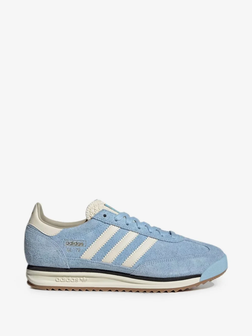 SL 72 OG sneakers - 1