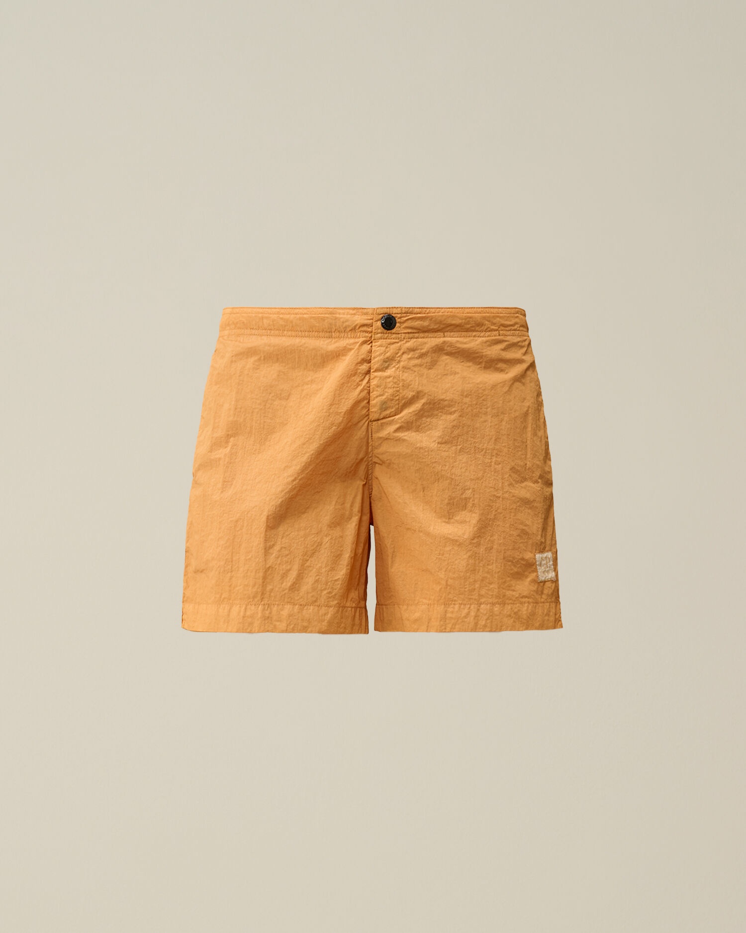 Eco-Chrome R Swim Shorts - 1