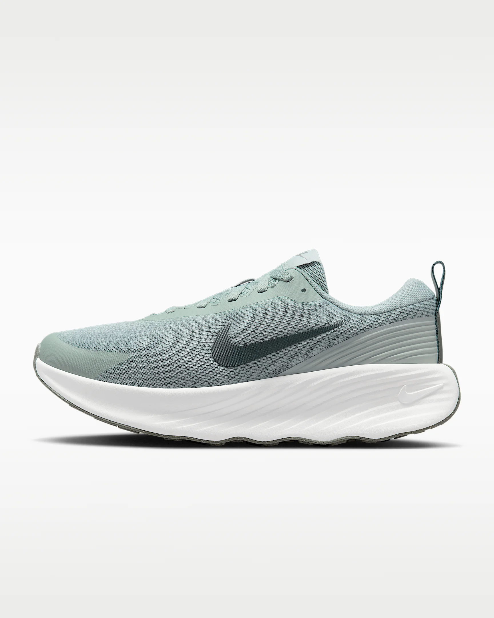 Nike Promina Men's Walking Shoes - 1