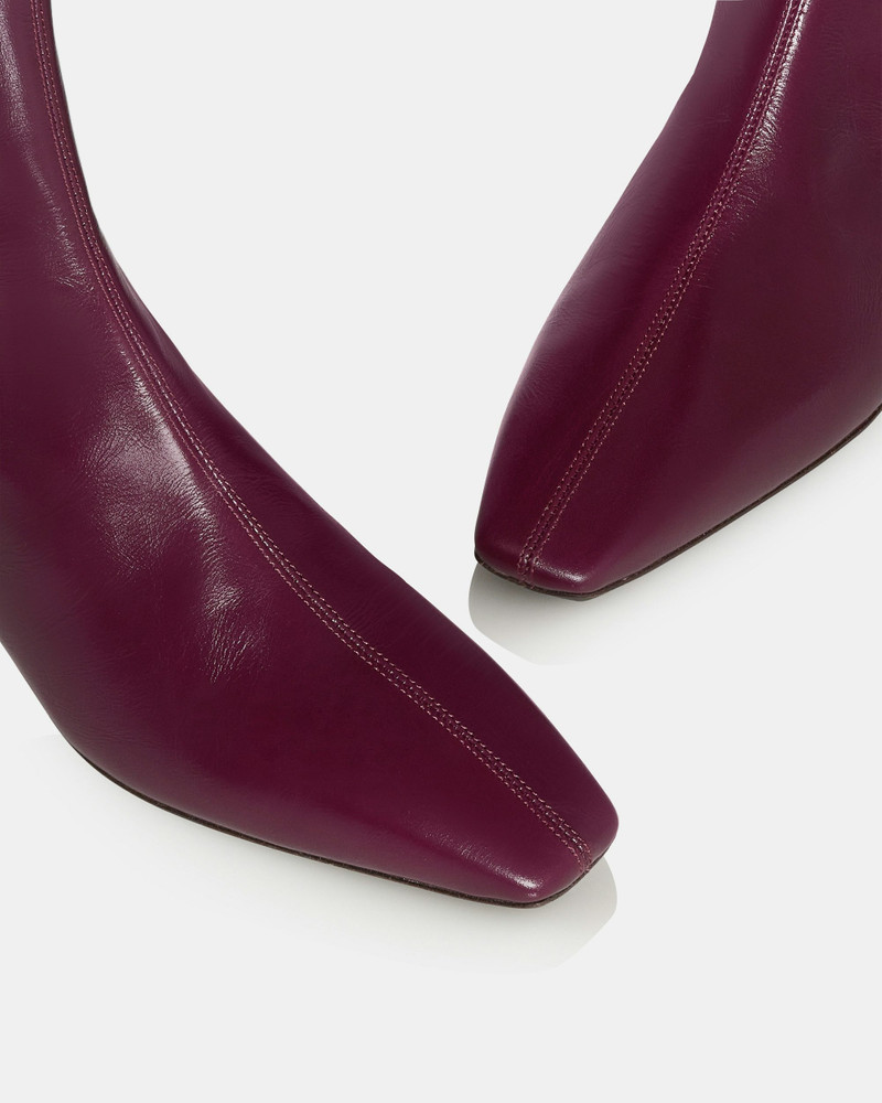 Saint Honoré Bootie 35 6
