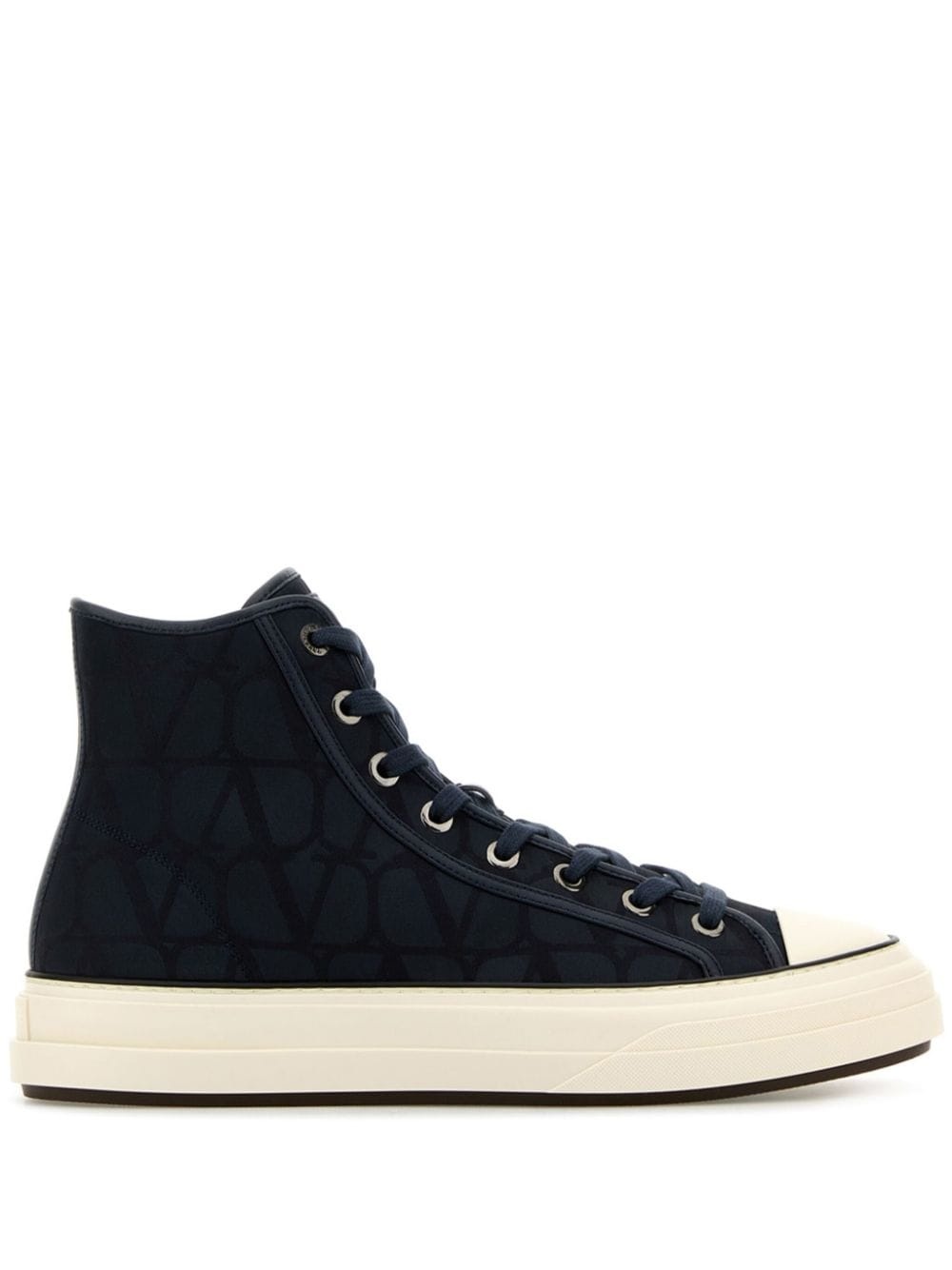 Totaloop sneakers - 1